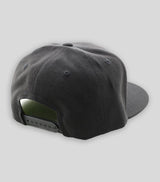 BW54 Snapback Hat