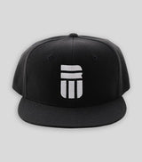 BW54 Snapback Hat