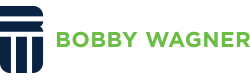 bobby-wagner-bak